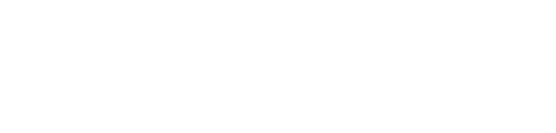 大阪の格安ホームページ制作屋さん